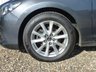 USED 2014 14 MAZDA MAZDA6 2.2 SKYACTIV-D SE-L Nav Tourer 5dr Diesel Manual Euro 6 (s/s) (150 ps) www.suffolkcarcentre.co.uk - Located at Reydon