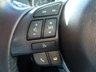 USED 2014 14 MAZDA MAZDA6 2.2 SKYACTIV-D SE-L Nav Tourer 5dr Diesel Manual Euro 6 (s/s) (150 ps) www.suffolkcarcentre.co.uk - Located at Reydon