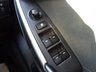 USED 2014 14 MAZDA MAZDA6 2.2 SKYACTIV-D SE-L Nav Tourer 5dr Diesel Manual Euro 6 (s/s) (150 ps) www.suffolkcarcentre.co.uk - Located at Reydon
