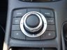 USED 2014 14 MAZDA MAZDA6 2.2 SKYACTIV-D SE-L Nav Tourer 5dr Diesel Manual Euro 6 (s/s) (150 ps) www.suffolkcarcentre.co.uk - Located at Reydon
