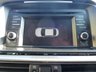 USED 2014 14 MAZDA MAZDA6 2.2 SKYACTIV-D SE-L Nav Tourer 5dr Diesel Manual Euro 6 (s/s) (150 ps) www.suffolkcarcentre.co.uk - Located at Reydon