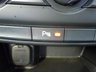 USED 2014 14 MAZDA MAZDA6 2.2 SKYACTIV-D SE-L Nav Tourer 5dr Diesel Manual Euro 6 (s/s) (150 ps) www.suffolkcarcentre.co.uk - Located at Reydon