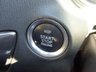 USED 2014 14 MAZDA MAZDA6 2.2 SKYACTIV-D SE-L Nav Tourer 5dr Diesel Manual Euro 6 (s/s) (150 ps) www.suffolkcarcentre.co.uk - Located at Reydon