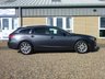 USED 2014 14 MAZDA MAZDA6 2.2 SKYACTIV-D SE-L Nav Tourer 5dr Diesel Manual Euro 6 (s/s) (150 ps) www.suffolkcarcentre.co.uk - Located at Reydon