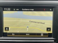 USED 2017 67 RENAULT KADJAR 1.5 dCi Dynamique Nav SUV 5dr Diesel Manual Euro 6 (s/s) (110 ps) www.suffolkcarcentre.co.uk - Located at Lowestoft