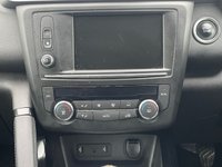 USED 2017 67 RENAULT KADJAR 1.5 dCi Dynamique Nav SUV 5dr Diesel Manual Euro 6 (s/s) (110 ps) www.suffolkcarcentre.co.uk - Located at Lowestoft