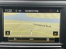 USED 2017 67 RENAULT KADJAR 1.5 dCi Dynamique Nav SUV 5dr Diesel Manual Euro 6 (s/s) (110 ps) www.suffolkcarcentre.co.uk - Located at Lowestoft