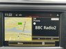 USED 2017 67 RENAULT KADJAR 1.5 dCi Dynamique Nav SUV 5dr Diesel Manual Euro 6 (s/s) (110 ps) www.suffolkcarcentre.co.uk - Located at Lowestoft