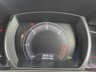 USED 2017 67 RENAULT KADJAR 1.5 dCi Dynamique Nav SUV 5dr Diesel Manual Euro 6 (s/s) (110 ps) www.suffolkcarcentre.co.uk - Located at Lowestoft