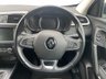 USED 2017 67 RENAULT KADJAR 1.5 dCi Dynamique Nav SUV 5dr Diesel Manual Euro 6 (s/s) (110 ps) www.suffolkcarcentre.co.uk - Located at Lowestoft