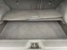 USED 2017 67 RENAULT KADJAR 1.5 dCi Dynamique Nav SUV 5dr Diesel Manual Euro 6 (s/s) (110 ps) www.suffolkcarcentre.co.uk - Located at Lowestoft