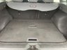 USED 2017 67 RENAULT KADJAR 1.5 dCi Dynamique Nav SUV 5dr Diesel Manual Euro 6 (s/s) (110 ps) www.suffolkcarcentre.co.uk - Located at Lowestoft