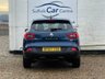 USED 2017 67 RENAULT KADJAR 1.5 dCi Dynamique Nav SUV 5dr Diesel Manual Euro 6 (s/s) (110 ps) www.suffolkcarcentre.co.uk - Located at Lowestoft