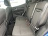 USED 2017 67 RENAULT KADJAR 1.5 dCi Dynamique Nav SUV 5dr Diesel Manual Euro 6 (s/s) (110 ps) www.suffolkcarcentre.co.uk - Located at Lowestoft