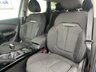 USED 2017 67 RENAULT KADJAR 1.5 dCi Dynamique Nav SUV 5dr Diesel Manual Euro 6 (s/s) (110 ps) www.suffolkcarcentre.co.uk - Located at Lowestoft