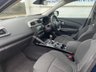 USED 2017 67 RENAULT KADJAR 1.5 dCi Dynamique Nav SUV 5dr Diesel Manual Euro 6 (s/s) (110 ps) www.suffolkcarcentre.co.uk - Located at Lowestoft