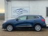 USED 2017 67 RENAULT KADJAR 1.5 dCi Dynamique Nav SUV 5dr Diesel Manual Euro 6 (s/s) (110 ps) www.suffolkcarcentre.co.uk - Located at Lowestoft