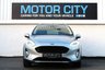 USED 2019 69 FORD FIESTA 1.5 TDCi Active 1 Hatchback 5dr Diesel Manual Euro 6 (s/s) (85 ps) RARE ACTIVE TDCI MODEL