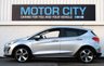 USED 2019 69 FORD FIESTA 1.5 TDCi Active 1 Hatchback 5dr Diesel Manual Euro 6 (s/s) (85 ps) RARE ACTIVE TDCI MODEL