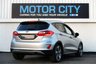 USED 2019 69 FORD FIESTA 1.5 TDCi Active 1 Hatchback 5dr Diesel Manual Euro 6 (s/s) (85 ps) RARE ACTIVE TDCI MODEL