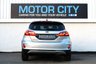 USED 2019 69 FORD FIESTA 1.5 TDCi Active 1 Hatchback 5dr Diesel Manual Euro 6 (s/s) (85 ps) RARE ACTIVE TDCI MODEL