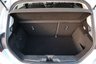 USED 2019 69 FORD FIESTA 1.5 TDCi Active 1 Hatchback 5dr Diesel Manual Euro 6 (s/s) (85 ps) RARE ACTIVE TDCI MODEL