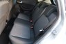USED 2019 69 FORD FIESTA 1.5 TDCi Active 1 Hatchback 5dr Diesel Manual Euro 6 (s/s) (85 ps) RARE ACTIVE TDCI MODEL
