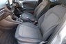 USED 2019 69 FORD FIESTA 1.5 TDCi Active 1 Hatchback 5dr Diesel Manual Euro 6 (s/s) (85 ps) RARE ACTIVE TDCI MODEL