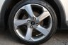 USED 2019 69 FORD FIESTA 1.5 TDCi Active 1 Hatchback 5dr Diesel Manual Euro 6 (s/s) (85 ps) RARE ACTIVE TDCI MODEL