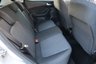 USED 2019 69 FORD FIESTA 1.5 TDCi Active 1 Hatchback 5dr Diesel Manual Euro 6 (s/s) (85 ps) RARE ACTIVE TDCI MODEL