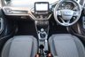 USED 2019 69 FORD FIESTA 1.5 TDCi Active 1 Hatchback 5dr Diesel Manual Euro 6 (s/s) (85 ps) RARE ACTIVE TDCI MODEL