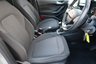 USED 2019 69 FORD FIESTA 1.5 TDCi Active 1 Hatchback 5dr Diesel Manual Euro 6 (s/s) (85 ps) RARE ACTIVE TDCI MODEL