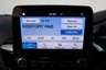 USED 2019 69 FORD FIESTA 1.5 TDCi Active 1 Hatchback 5dr Diesel Manual Euro 6 (s/s) (85 ps) RARE ACTIVE TDCI MODEL