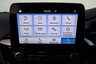USED 2019 69 FORD FIESTA 1.5 TDCi Active 1 Hatchback 5dr Diesel Manual Euro 6 (s/s) (85 ps) RARE ACTIVE TDCI MODEL