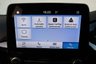 USED 2019 69 FORD FIESTA 1.5 TDCi Active 1 Hatchback 5dr Diesel Manual Euro 6 (s/s) (85 ps) RARE ACTIVE TDCI MODEL
