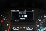 USED 2019 69 FORD FIESTA 1.5 TDCi Active 1 Hatchback 5dr Diesel Manual Euro 6 (s/s) (85 ps) RARE ACTIVE TDCI MODEL