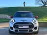 USED 2016 MINI HATCH 2.0 John Cooper Works Hatchback 3dr Petrol Manual Euro 6 (s/s) (231 ps) 2 KEYS-JUST SERVICED.
