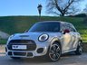 USED 2016 MINI HATCH 2.0 John Cooper Works Hatchback 3dr Petrol Manual Euro 6 (s/s) (231 ps) 2 KEYS-JUST SERVICED.