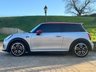 USED 2016 MINI HATCH 2.0 John Cooper Works Hatchback 3dr Petrol Manual Euro 6 (s/s) (231 ps) 2 KEYS-JUST SERVICED.