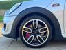 USED 2016 MINI HATCH 2.0 John Cooper Works Hatchback 3dr Petrol Manual Euro 6 (s/s) (231 ps) 2 KEYS-JUST SERVICED.