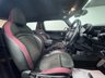 USED 2016 MINI HATCH 2.0 John Cooper Works Hatchback 3dr Petrol Manual Euro 6 (s/s) (231 ps) 2 KEYS-JUST SERVICED.