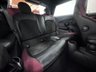USED 2016 MINI HATCH 2.0 John Cooper Works Hatchback 3dr Petrol Manual Euro 6 (s/s) (231 ps) 2 KEYS-JUST SERVICED.