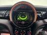 USED 2016 MINI HATCH 2.0 John Cooper Works Hatchback 3dr Petrol Manual Euro 6 (s/s) (231 ps) 2 KEYS-JUST SERVICED.