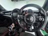 USED 2016 MINI HATCH 2.0 John Cooper Works Hatchback 3dr Petrol Manual Euro 6 (s/s) (231 ps) 2 KEYS-JUST SERVICED.