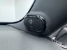 USED 2016 MINI HATCH 2.0 John Cooper Works Hatchback 3dr Petrol Manual Euro 6 (s/s) (231 ps) 2 KEYS-JUST SERVICED.