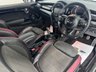 USED 2016 MINI HATCH 2.0 John Cooper Works Hatchback 3dr Petrol Manual Euro 6 (s/s) (231 ps) 2 KEYS-JUST SERVICED.
