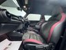USED 2016 MINI HATCH 2.0 John Cooper Works Hatchback 3dr Petrol Manual Euro 6 (s/s) (231 ps) 2 KEYS-JUST SERVICED.