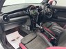 USED 2016 MINI HATCH 2.0 John Cooper Works Hatchback 3dr Petrol Manual Euro 6 (s/s) (231 ps) 2 KEYS-JUST SERVICED.
