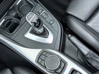 USED 2015 15 BMW 2 SERIES 3.0 M235i Convertible 2dr Petrol Auto Euro 6 (s/s) (326 ps) M PERFORMANCE