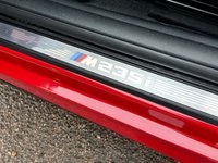 USED 2015 15 BMW 2 SERIES 3.0 M235i Convertible 2dr Petrol Auto Euro 6 (s/s) (326 ps) M PERFORMANCE